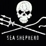 Sea Shepherd discount code